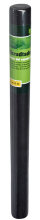 Ogräsduk 1 x 15 m